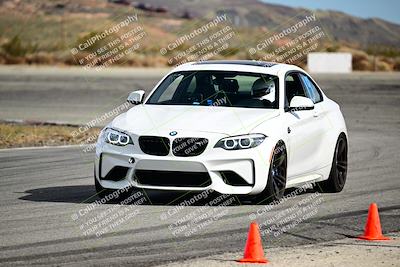 media/Feb-3 Lotus Club of SoCal (Sat) [[bd5762305a]]/Intermediate Run Group/Session 4 (Turn 14)/